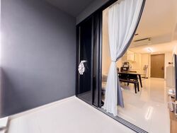 Kopar At Newton (D9), Apartment #445414621